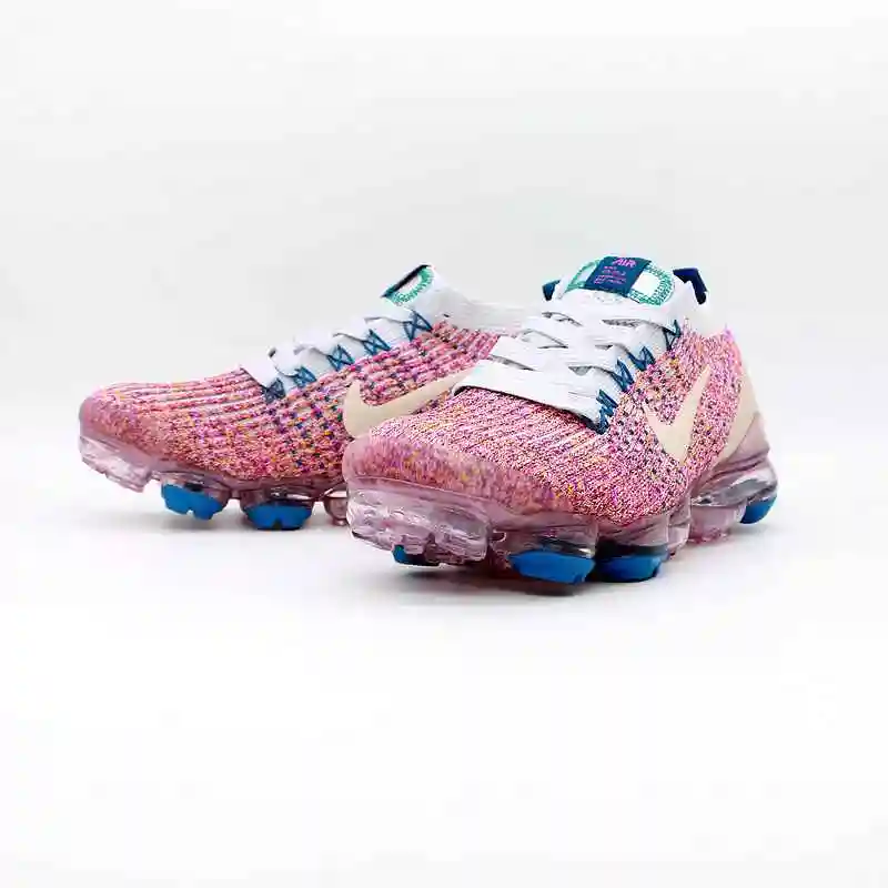 米彩色36-40半码AJ6910-007 (2).webp