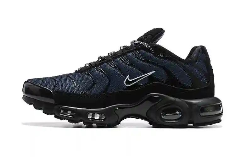 Nike Air Max Plus “Unity” DZ4509-001 40-46 (3).webp
