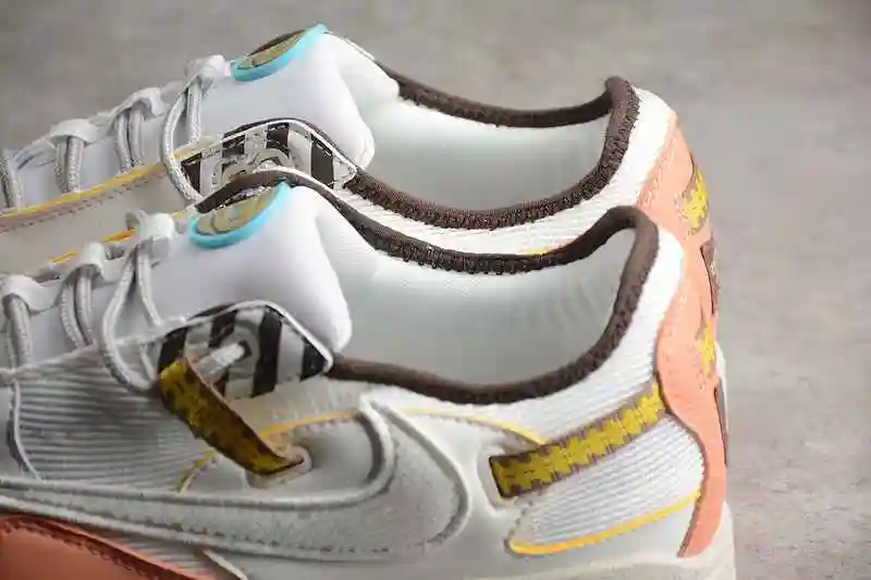 Nike Air Max 1 36-47 甯﹀崐鐮?(10).webp