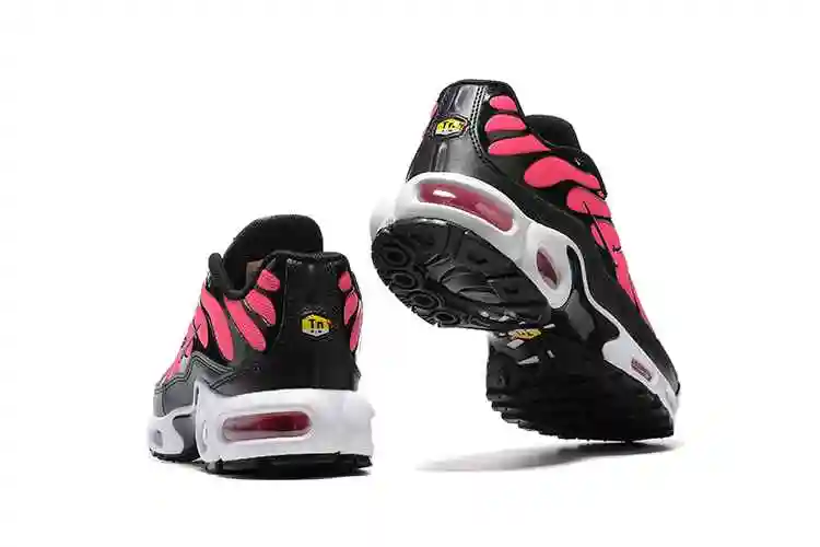 Nike Air Max Plus “Dusk” DZ3670-500 36-40 (5).webp