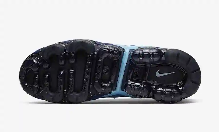 Nike-Air-VaporMax-Plus-CK1411-400-Release-Date-1.webp
