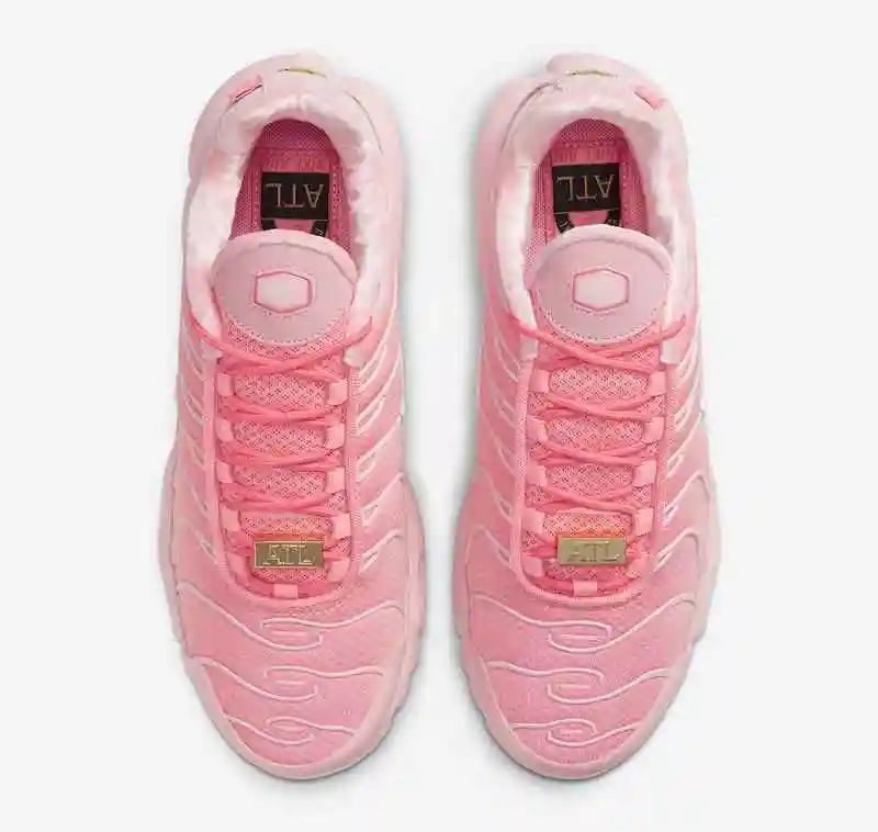 Nike-Air-Max-Plus-Atlanta-DH0155-600-Release-Date-3.webp