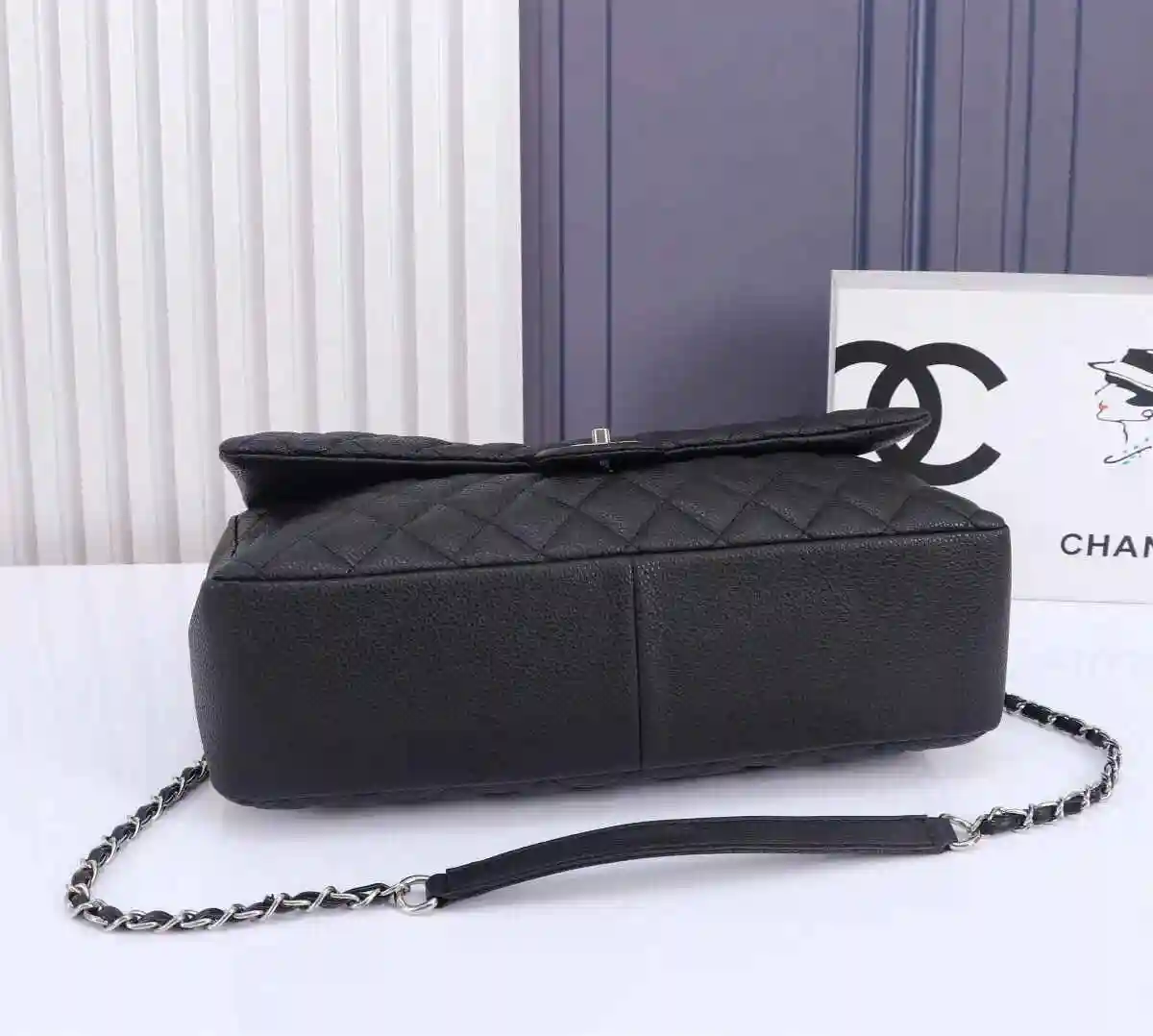KK02550 (4).webp
