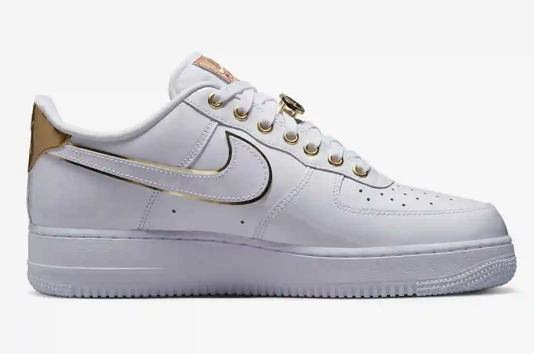 Nike-Air-Force-1-Low-NOLA-DZ5425-100-Release-Date-2.webp