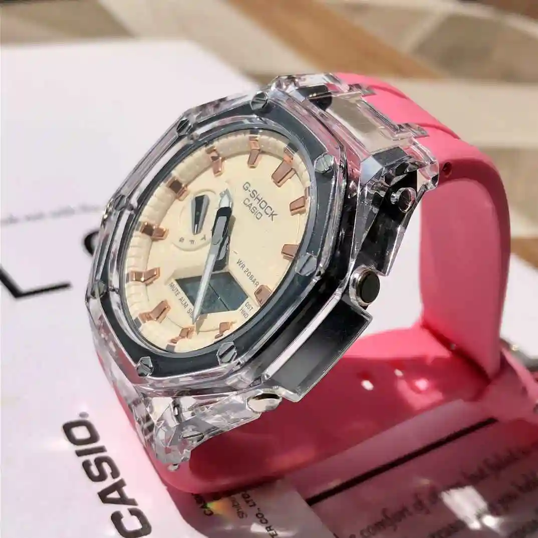 ET001850 (5).webp