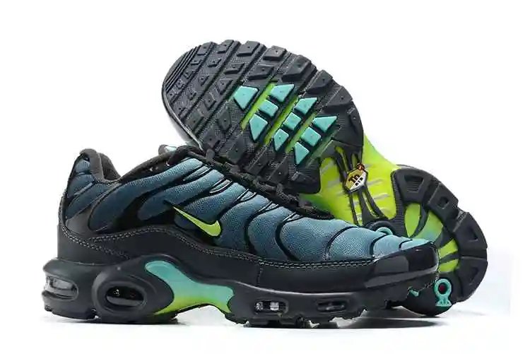 Nike Air Max Plus CV1636-001 40-46 (5).webp