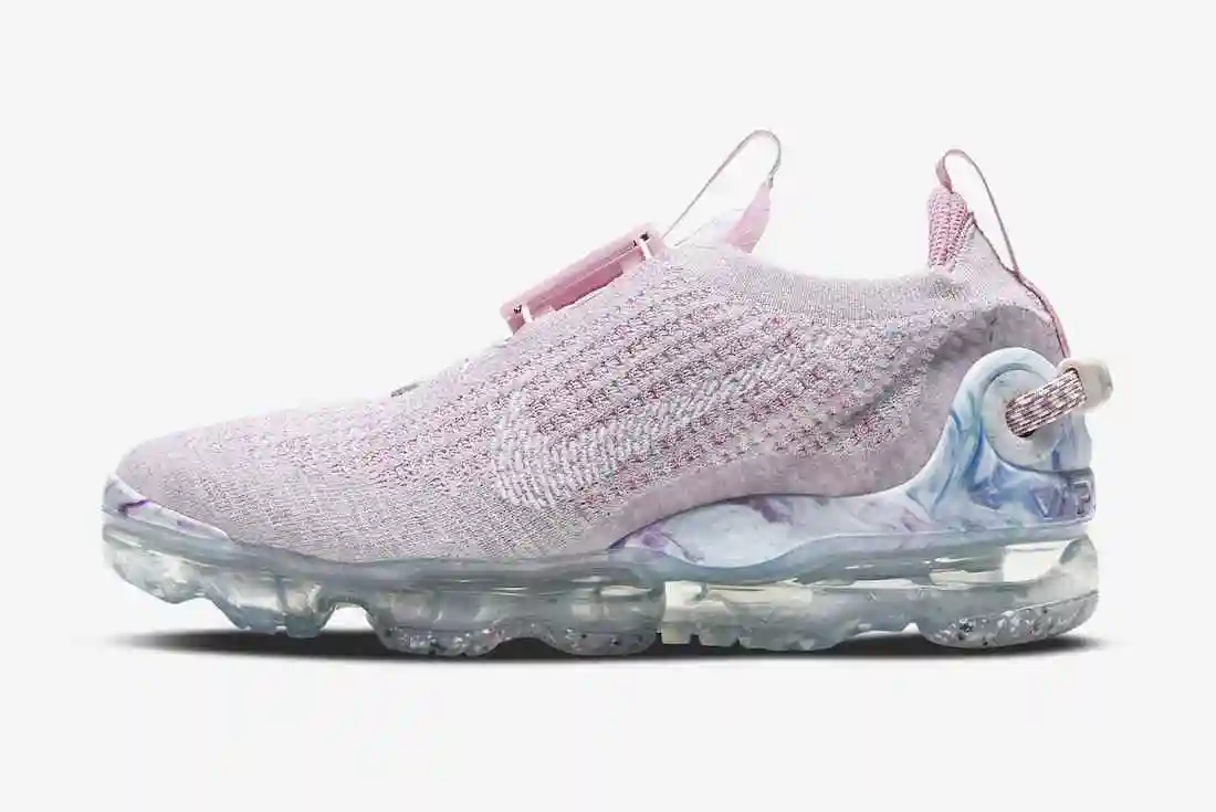 Nike-Air-VaporMax-2020-Light-Arctic-Pink-CT1933-500-Release-Date.webp