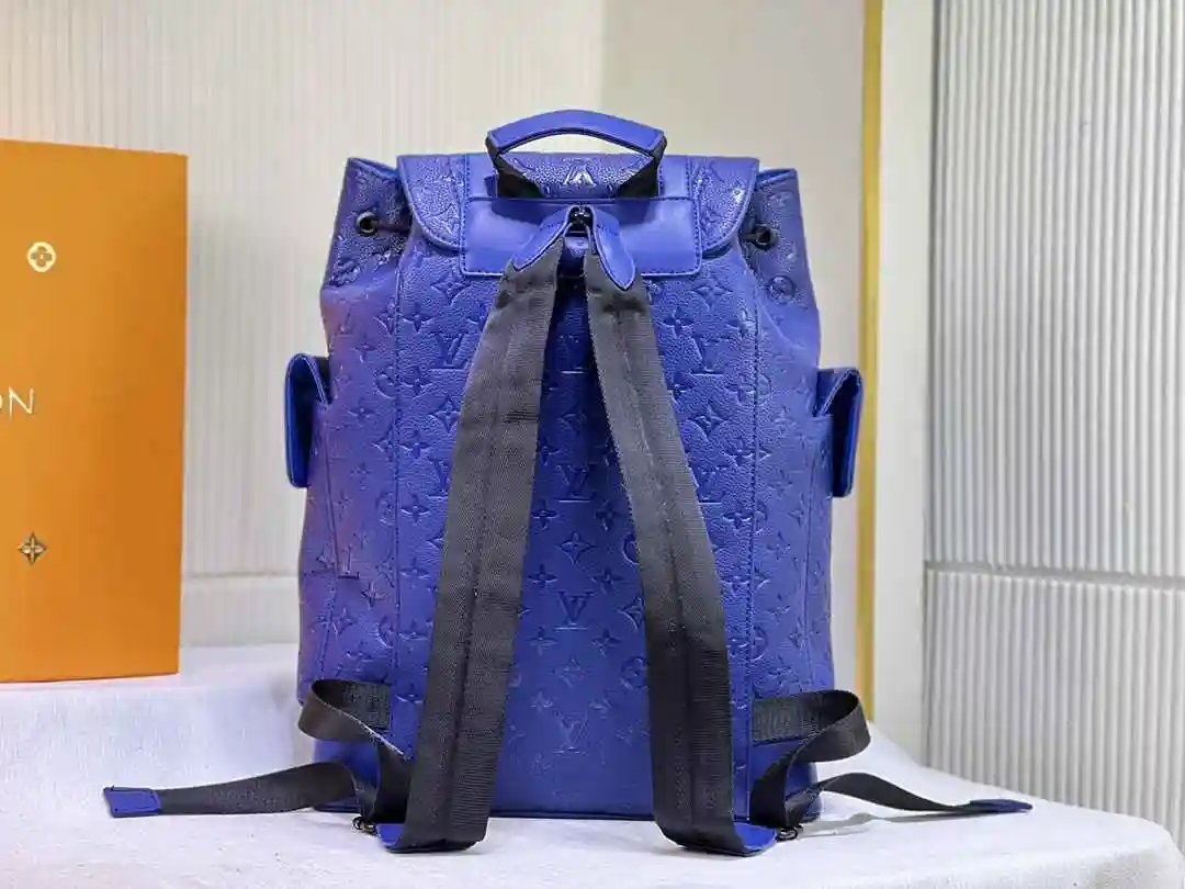 FE002850 (4).webp