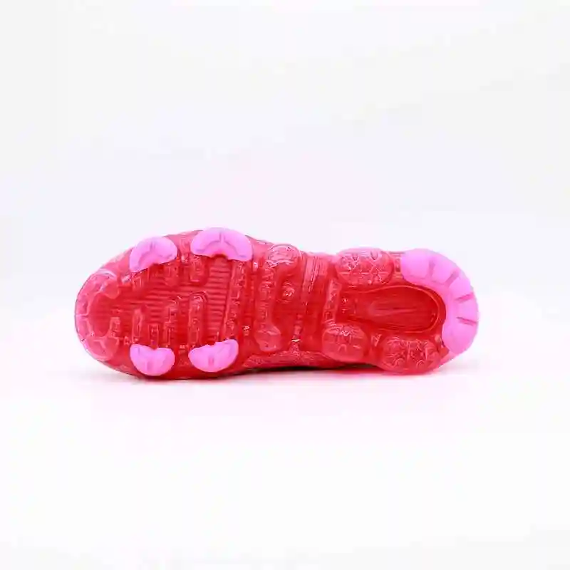 骚红色36-40半码CU4748-001 (3).webp