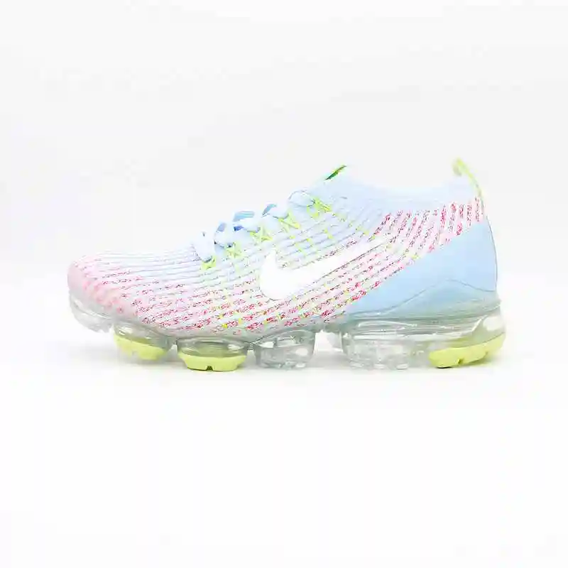 玉色36-45半码AJ6900-200AJ6910-200 (4).webp