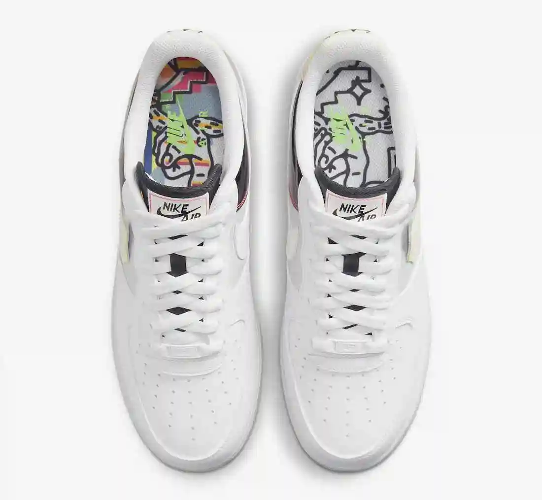 Nike-Air-Force-1-Low-DV1229-111-Release-Date-3.webp