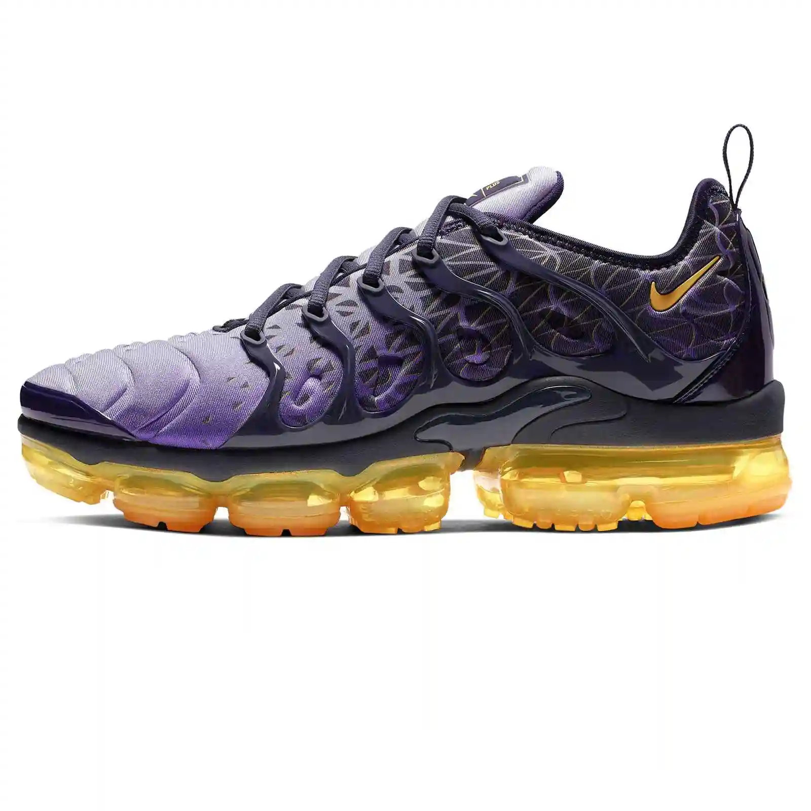 nike-air-vapormax-plus-924453-406.webp