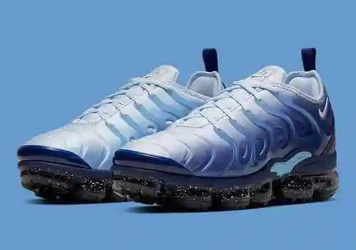 Nike Air VaporMax Plus CK1411-400 39-47