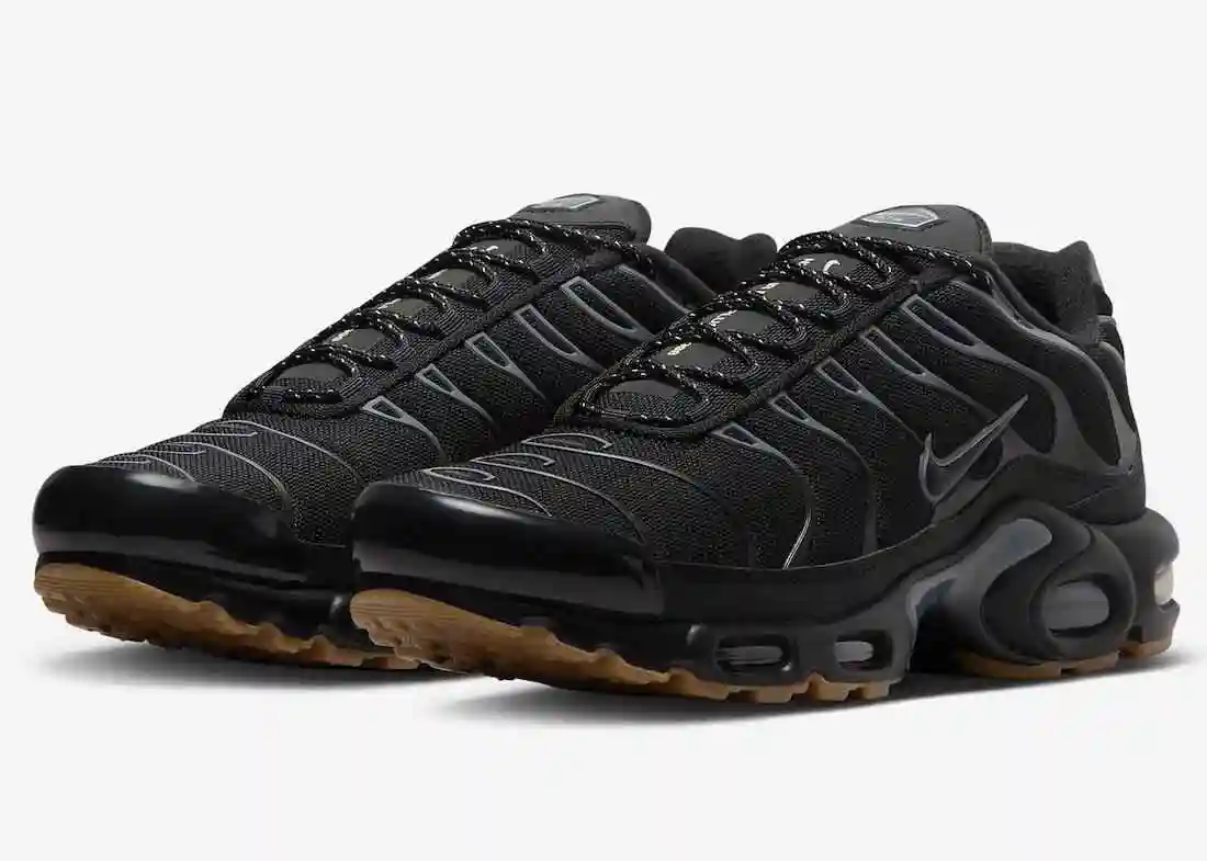 Nike-Air-Max-Plus-Black-Gum-FV0385-001-4.webp