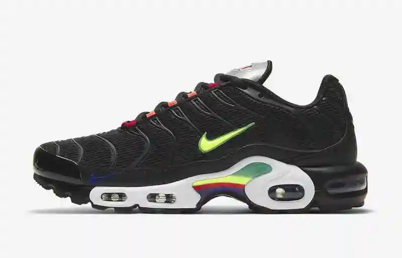 Nike Air Max Plus DA5561-001 40-46 (2).webp