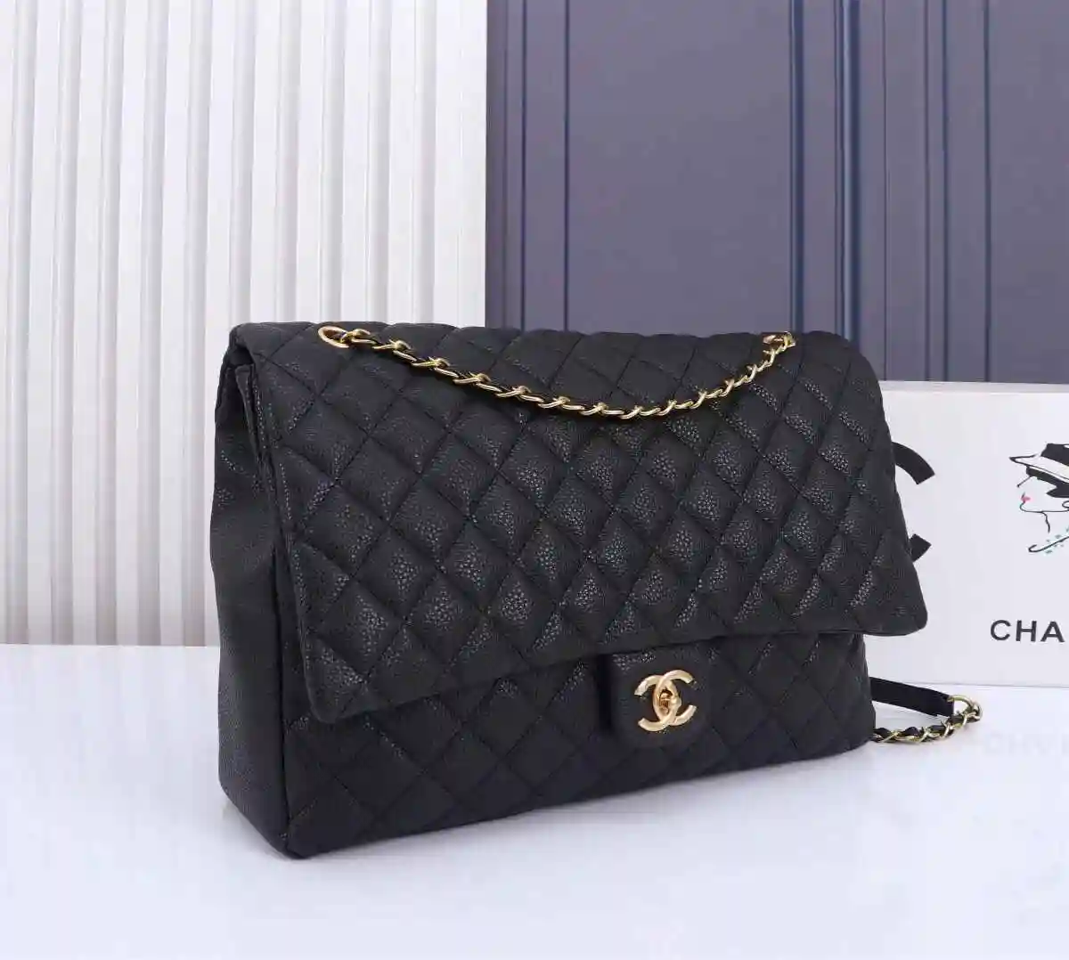 KK02550 (4).webp