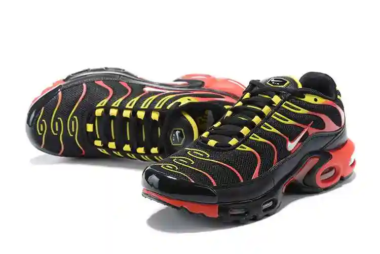Nike Air Max Plus CZ9270-001 40-46 (5).webp