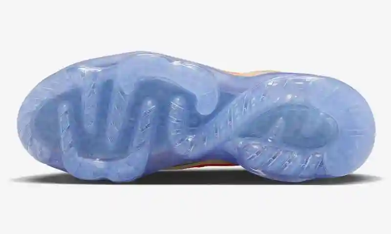 Nike-Air-VaporMax-2023-Flyknit-Pale-Vanilla-Sea-Coral-DV6840-200-Release-Date-1.webp