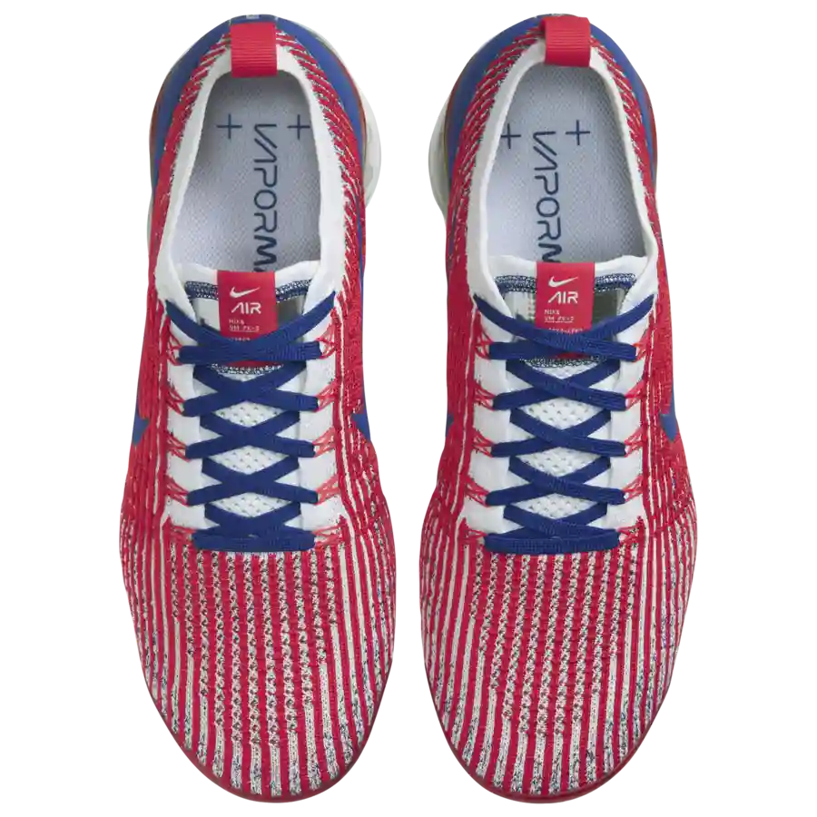 Nike-Air-VaporMax-3.0-USA-CW5585-100-Release-Date-3.webp