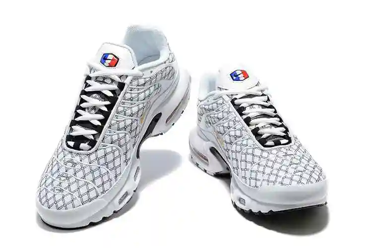Nike Air Max Plus 鈥淔rance鈥?DV3194-002 40-46 (2).webp