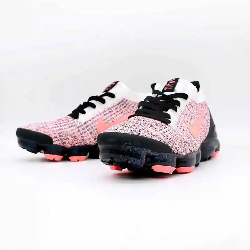AJ6900-800 39-45 (3).webp