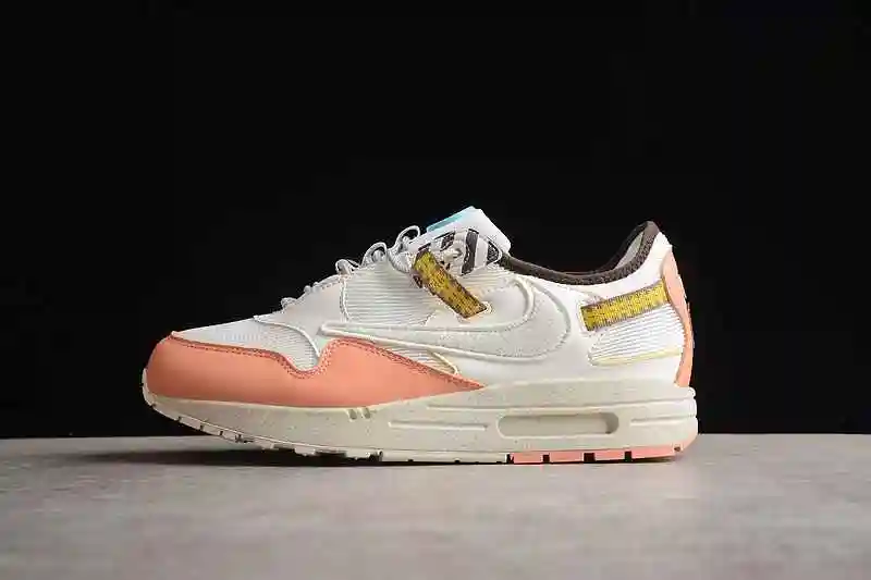 Nike Air Max 1 36-47 甯﹀崐鐮?(1).webp