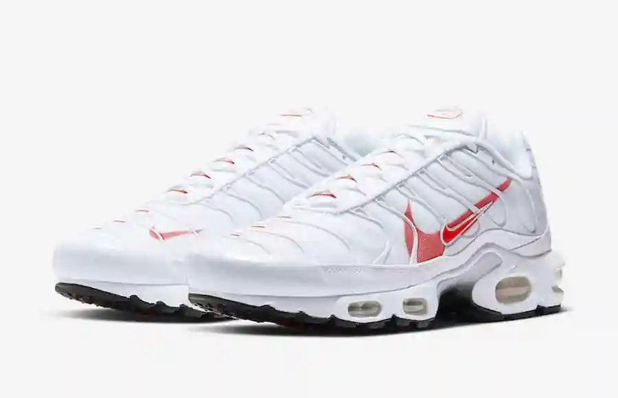 Nike-Air-Max-Plus-White-Crimson-CU3454-100-Release-Date-4.webp