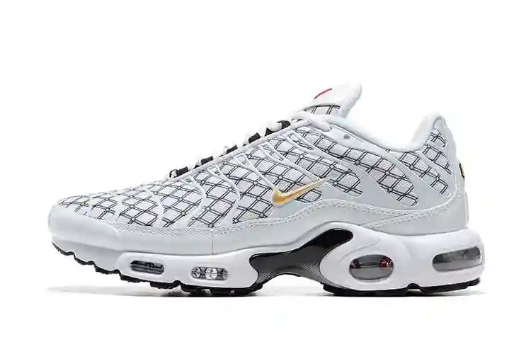 Nike Air Max Plus 鈥淔rance鈥?DV3194-002 40-46 (6).webp