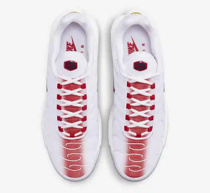 Nike-Air-Max-Plus-White-Red-FN3410-100-Release-Date-3.webp
