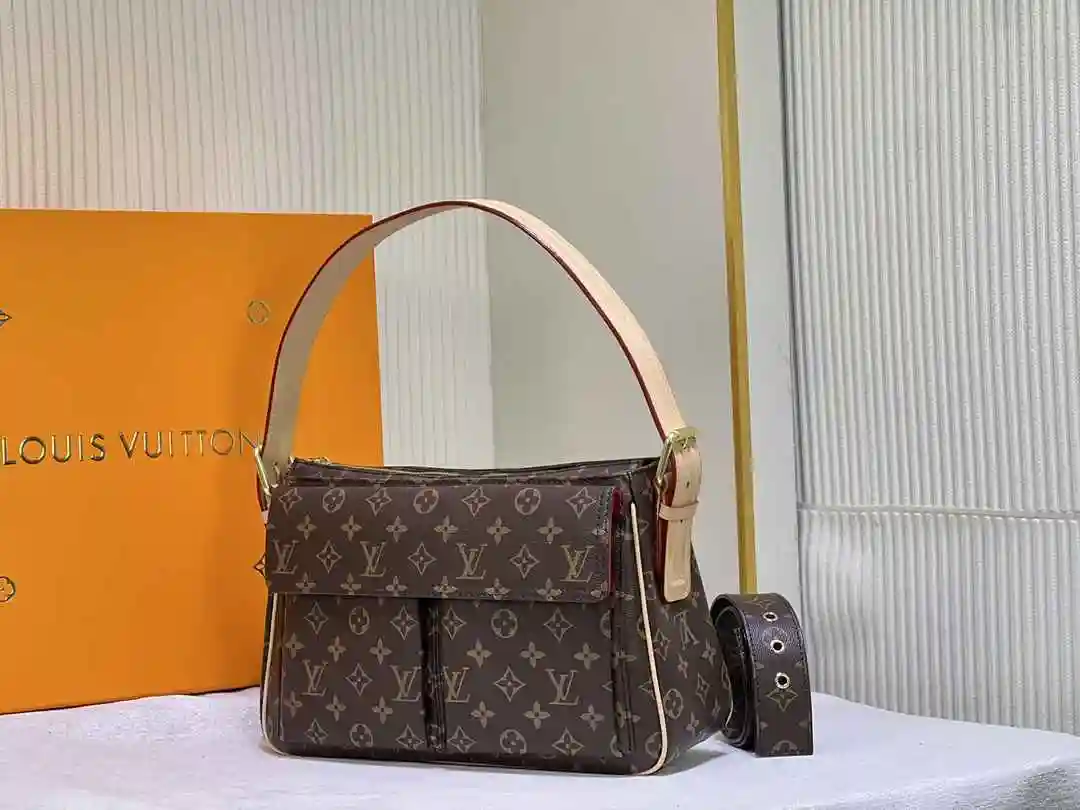 SW002050 (4).webp