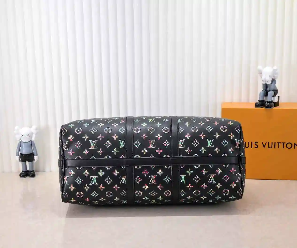 SA003250 (7).webp
