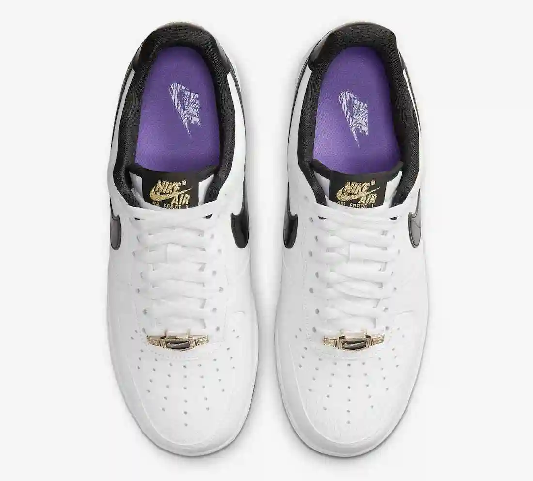 Nike-Air-Force-1-World-Champ-DR9866-100-Release-Date-3.webp