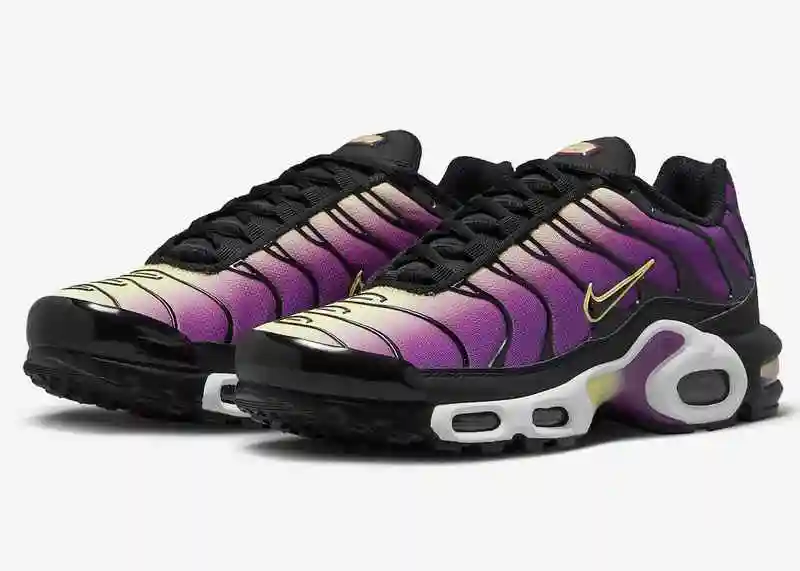 Nike-Air-Max-Plus-FN3485-001-Release-Date-4.webp