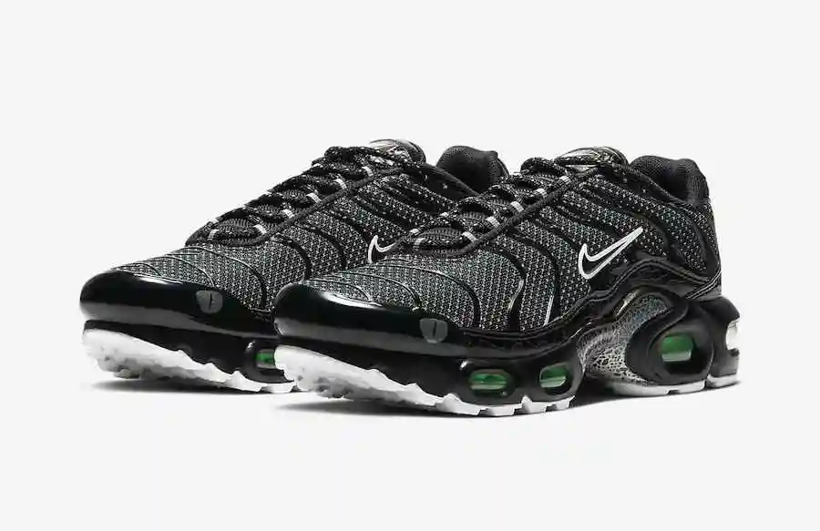 Nike-Air-Max-Plus-Black-Croc-CV2392-001-Release-Date-1.webp