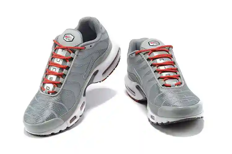 8909-R3 40-46-2.webp