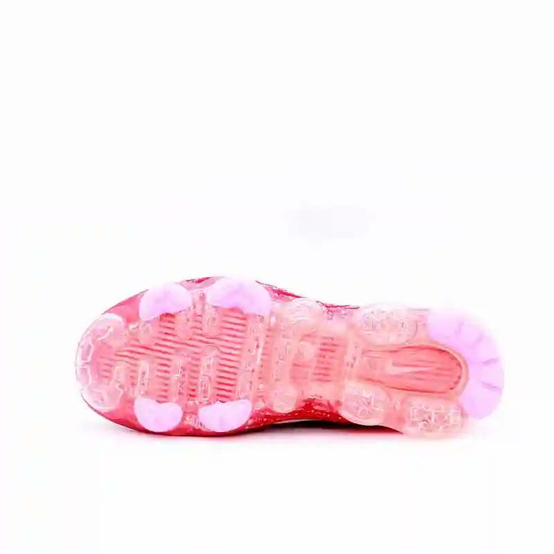 西瓜红36-40半码CU4756-600 (3).webp