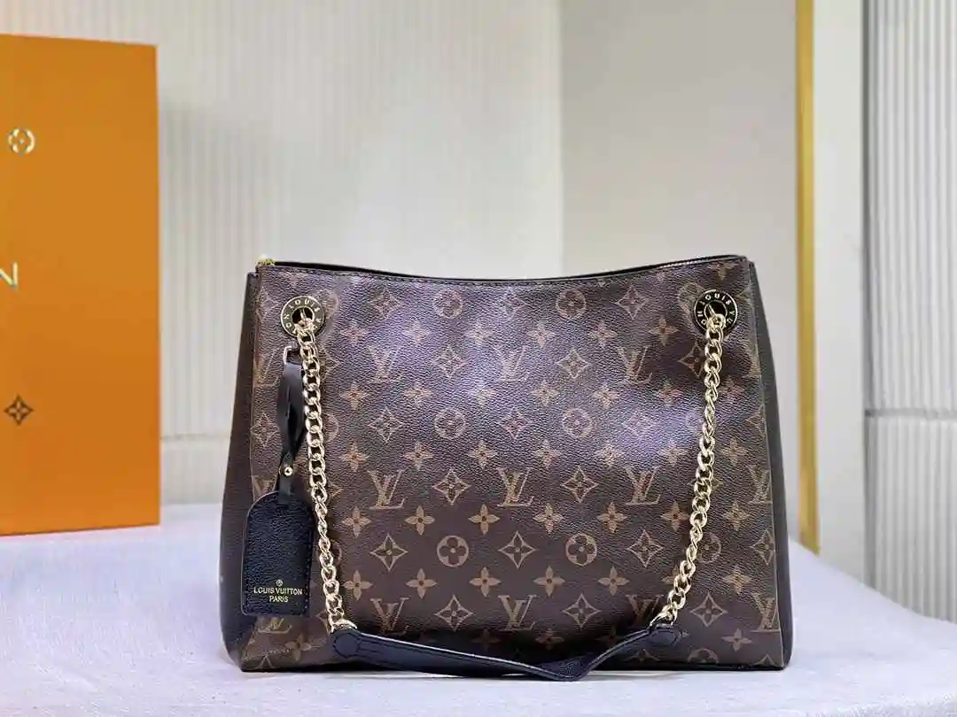 PL002050 (5).webp