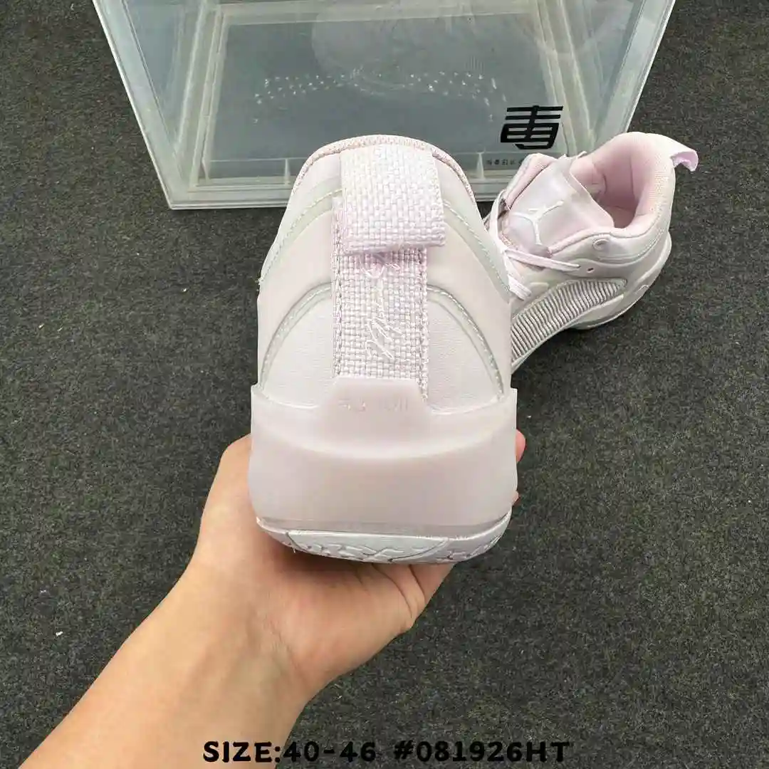 微信图片_20230831183636.webp