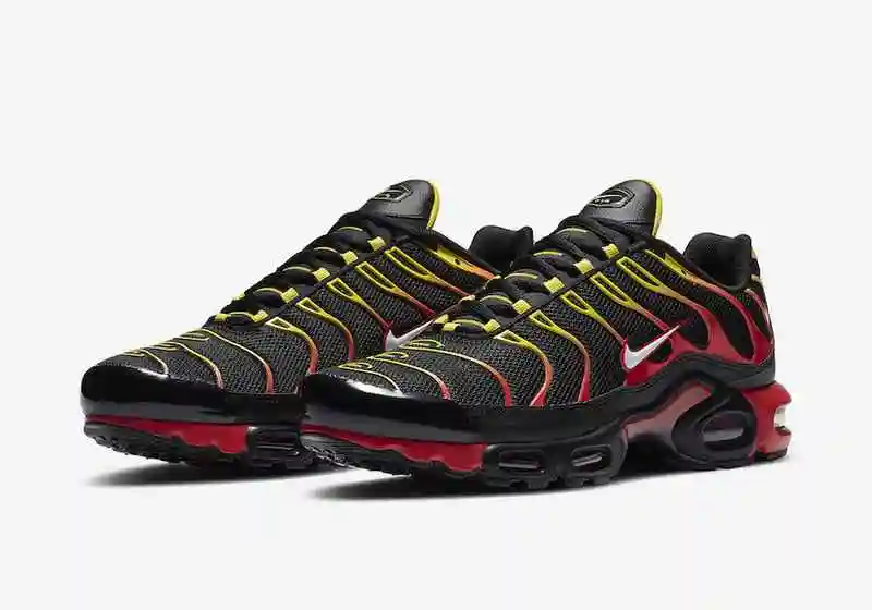 Nike-Air-Max-Plus-CZ9270-001-Release-Date-1 (1).webp