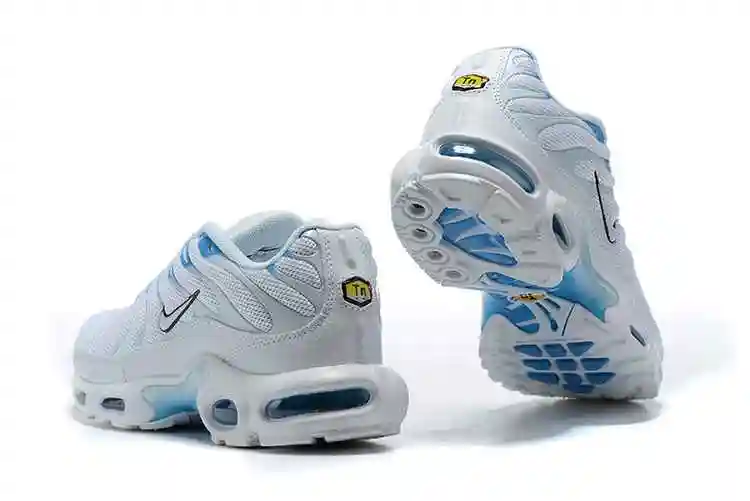 Nike Air Max Plus Blue Fury 852630-105 40-46 (1).webp
