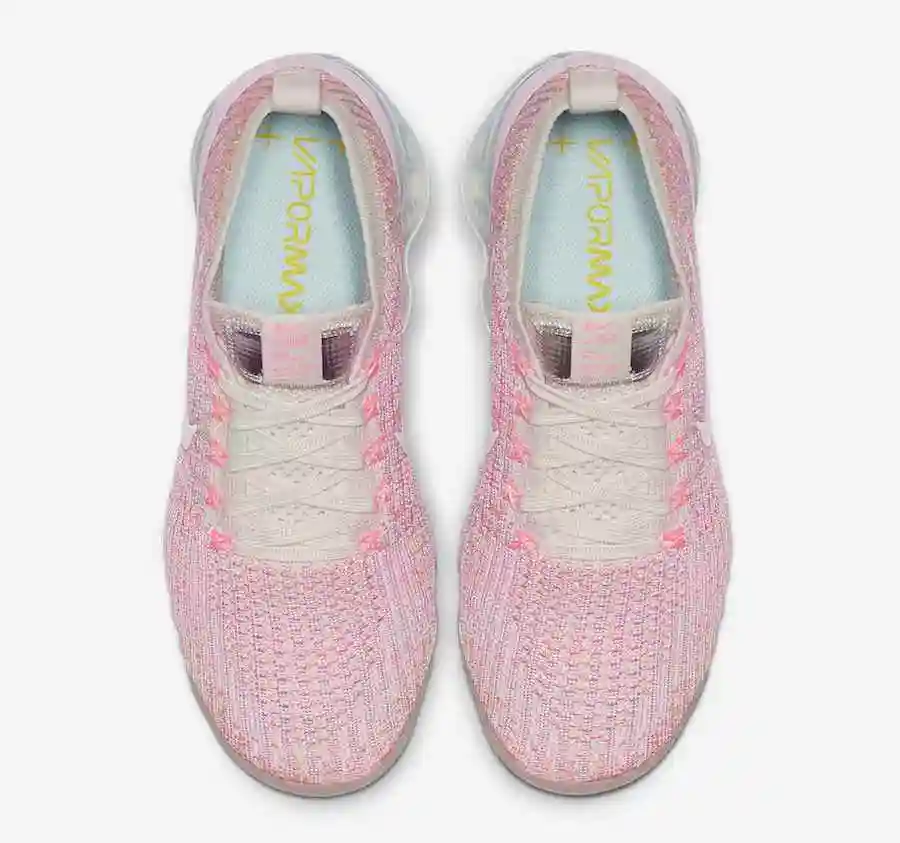 Nike-Air-VaporMax-3.0-Sunset-Pulse-AJ6910-008-Release-Date-2 (1).webp