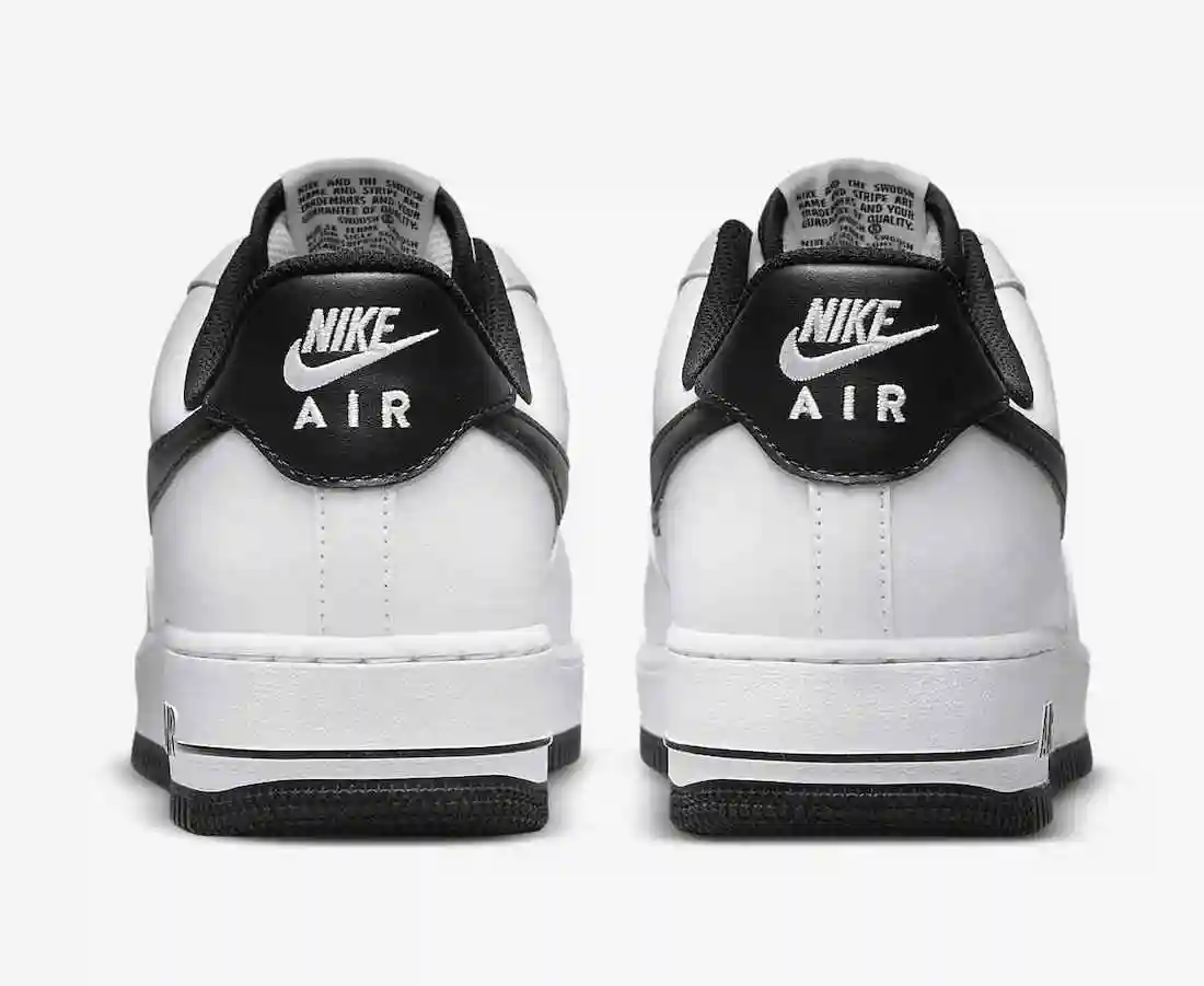 Nike-Air-Force-1-Low-White-Black-DH7561-102-Release-Date-5.webp
