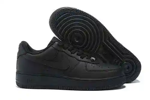 Nike Air Force 1 Bajo 36-45