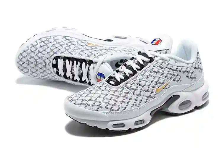 Nike Air Max Plus “France” DV3194-002 40-46 (4).webp