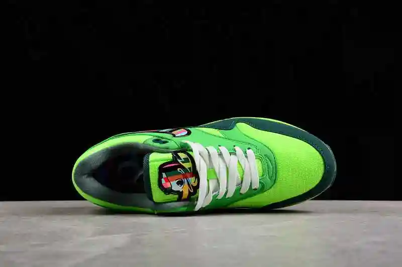 Nike Air Max 1 36-47 甯﹀崐鐮?(6).webp
