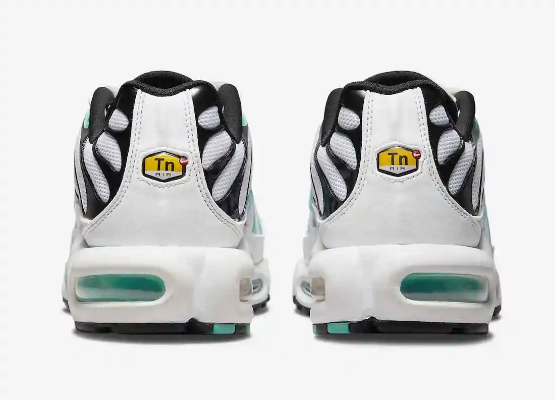 Nike-Air-Max-Plus-White-Hyper-Jade-604133-148-Release-Date-6.webp