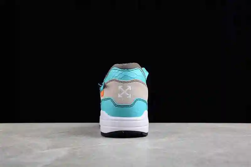 Nike Air Max 1 36-47 甯﹀崐鐮?(7).webp