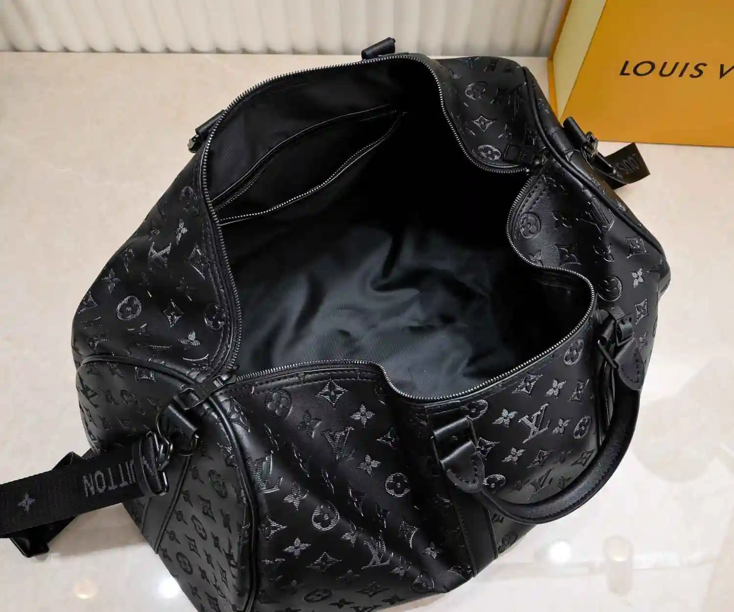 FE003050 (3).webp