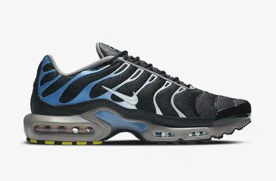 Nike-Air-Max-Plus-CT1097-002-Release-Date-2.webp