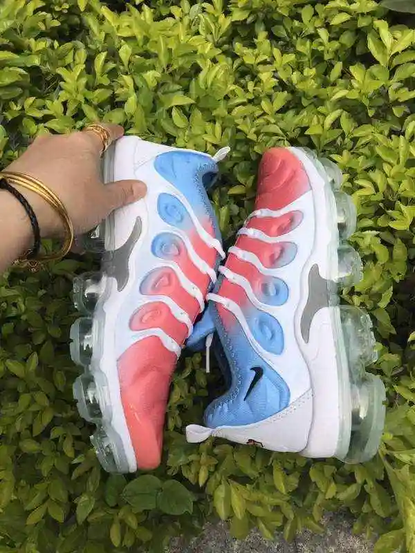 56-8.webp